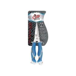 Cuda CISEAUX COUPE QUEUE 20 CM -Paddle Wave Soldes ciseaux coupe queue 20 cm 1