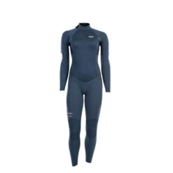 COMBINAISON ION AMAZE ELEMENT SEMIDRY 4/3 BACKZIP FEMME 2021 BLEU 10 COMBINAISON ION AMAZE ELEMENT SEMIDRY 4/3 BACKZIP FEMME 2021 BLEU -Paddle Wave Soldes combinaison ion amaze element semidry 4 3 backzip femme 2021 bleu 2