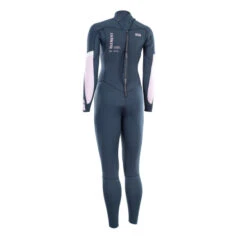 COMBINAISON ION AMAZE ELEMENT SEMIDRY 4/3 BACKZIP FEMME 2021 BLEU 12 COMBINAISON ION AMAZE ELEMENT SEMIDRY 4/3 BACKZIP FEMME 2021 BLEU -Paddle Wave Soldes combinaison ion amaze element semidry 4 3 backzip femme 2021 bleu 4