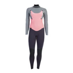 COMBINAISON ION AMAZE ELEMENT SEMIDRY 5/4 BACKZIP FEMME 2021 BLEU 11 COMBINAISON ION AMAZE ELEMENT SEMIDRY 5/4 BACKZIP FEMME 2021 BLEU -Paddle Wave Soldes combinaison ion amaze element semidry 5 4 backzip femme 2021 bleu 4