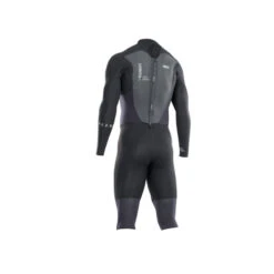 COMBINAISON ION ELEMENT OVERKNEE 4/3 BACKZIP 2021 NOIR 9 COMBINAISON ION ELEMENT OVERKNEE 4/3 BACKZIP 2021 NOIR -Paddle Wave Soldes combinaison ion element overknee 4 3 backzip 2021 noir 2