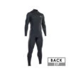 COMBINAISON ION SEEK CORE SEMIDRY 4/3 BACKZIP 2021 NOIR 2 COMBINAISON ION SEEK CORE SEMIDRY 4/3 BACKZIP 2021 NOIR -Paddle Wave Soldes combinaison ion seek core semidry 4 3 backzip 2021 noir