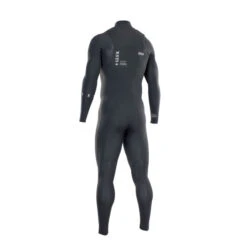 COMBINAISON ION SEEK CORE SEMIDRY 4/3 FRONTZIP 2021 NOIR 11 COMBINAISON ION SEEK CORE SEMIDRY 4/3 FRONTZIP 2021 NOIR -Paddle Wave Soldes combinaison ion seek core semidry 4 3 frontzip 2021 noir 3