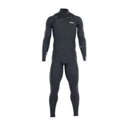 COMBINAISON ION SEEK CORE SEMIDRY 4/3 FRONTZIP 2021 NOIR 13 COMBINAISON ION SEEK CORE SEMIDRY 4/3 FRONTZIP 2021 NOIR -Paddle Wave Soldes combinaison ion seek core semidry 4 3 frontzip 2021 noir 5