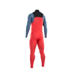 COMBINAISON ION SEEK CORE SEMIDRY 4/3 FRONTZIP 2021 ROUGE/ BLEU/NOIR 10 COMBINAISON ION SEEK CORE SEMIDRY 4/3 FRONTZIP 2021 ROUGE/ BLEU/NOIR -Paddle Wave Soldes combinaison ion seek core semidry 4 3 frontzip 2021 rouge bleu noir 3