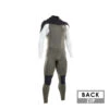 COMBINAISON ION SEEK ELEMENT SEMIDRY 5/4 BACKZIP 2021 OLIVE/BLANC/NOIR 1 COMBINAISON ION SEEK ELEMENT SEMIDRY 5/4 BACKZIP 2021 OLIVE/BLANC/NOIR -Paddle Wave Soldes combinaison ion seek element semidry 5 4 backzip 2021 olive blanc noir
