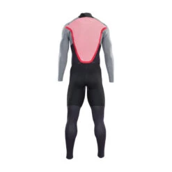 COMBINAISON ION SEEK ELEMENT SEMIDRY 5/4 BACKZIP 2021 OLIVE/BLANC/NOIR 9 COMBINAISON ION SEEK ELEMENT SEMIDRY 5/4 BACKZIP 2021 OLIVE/BLANC/NOIR -Paddle Wave Soldes combinaison ion seek element semidry 5 4 backzip 2021 olive blanc noir 2