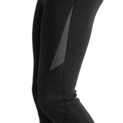 COMBINAISON JOBE ATLANTA 2 MM NOIR BACKZIP -Paddle Wave Soldes combinaison jobe atlanta 2 mm noir backzip 7