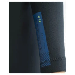 Combinaison Jobe Boston Fullsuit 3|2MM Blue -Paddle Wave Soldes combinaison jobe boston fullsuit 32mm blue 5