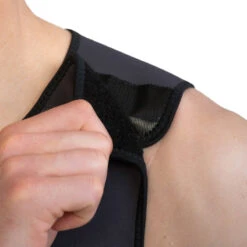 Combinaison Jobe Toronto Long John 2mm -Paddle Wave Soldes combinaison jobe toronto long john 2mm 2