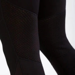 Combinaison Jobe Toronto Long John 2mm -Paddle Wave Soldes combinaison jobe toronto long john 2mm 5