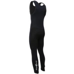 COMBINAISON NEOPRENE AQUADESIGN LONG JOHN ZIP 3MM 7 COMBINAISON NEOPRENE AQUADESIGN LONG JOHN ZIP 3MM -Paddle Wave Soldes combinaison neoprene aquadesign long john zip 3mm 2