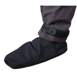 COMBINAISON SECHE HIKO PADDLE SUIT VALKYRIE -Paddle Wave Soldes combinaison seche hiko paddle suit valkyrie 2