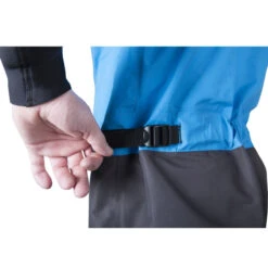 COMBINAISON SECHE HIKO PADDLE SUIT VALKYRIE -Paddle Wave Soldes combinaison seche hiko paddle suit valkyrie 4