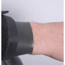 COMBINAISON SECHE JOBE DRYSUIT BACKZIP NOIR 10 COMBINAISON SECHE JOBE DRYSUIT BACKZIP NOIR -Paddle Wave Soldes combinaison seche jobe drysuit backzip noir 3