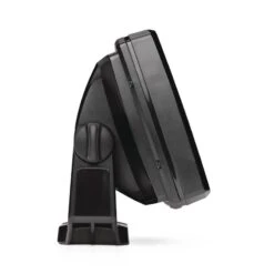 Combinés Sondeurs-gps Helix 5 G3 2d Ds Chirp Sonde Ta - Humminbird -Paddle Wave Soldes combines sondeurs gps helix 5 g3 2d ds chirp sonde ta humminbird 7