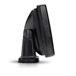 Combinés Sondeurs-GPS HELIX 7 G4 MEGA DI Sonde TA - HUMMINBIRD -Paddle Wave Soldes combines sondeurs gps helix 7 g4 mega di sonde ta humminbird 6