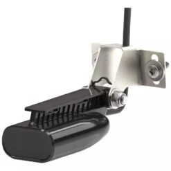 Combinés Sondeurs-GPS HOOK REVEAL 5 Sonde HDI TA 83/200/455/800 KHz - LOWRANCE -Paddle Wave Soldes combines sondeurs gps hook reveal 5 sonde hdi ta 83 200 455 800 khz lowrance 6