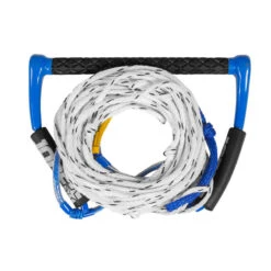 CORDE DE TRACTION JOBE EASY UP DEEP V DELUXE 21M -Paddle Wave Soldes corde de tration jobe easy up deep v deluxe 21m 1