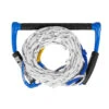 CORDE DE TRACTION JOBE EASY UP DEEP V DELUXE 21M -Paddle Wave Soldes corde de tration jobe easy up deep v deluxe 21m