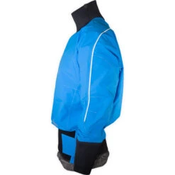 Coupe Vent Aqua Design Hiptech Bleu -Paddle Wave Soldes coupe vent aqua design hiptech bleu 1