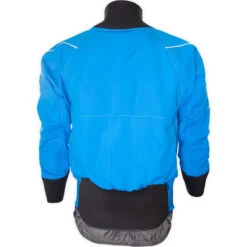 Coupe Vent Aqua Design Hiptech Bleu -Paddle Wave Soldes coupe vent aqua design hiptech bleu 4