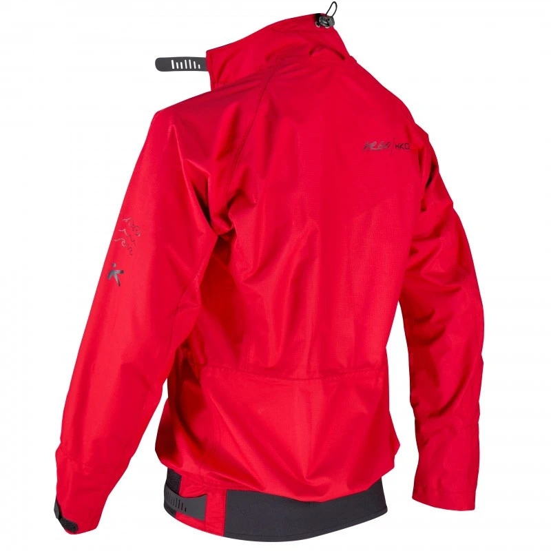 COUPE VENT HIKO ARGO 5 COUPE VENT HIKO ARGO – Image 3