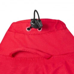 COUPE VENT HIKO ARGO 12 COUPE VENT HIKO ARGO -Paddle Wave Soldes coupe vent hiko argo 3