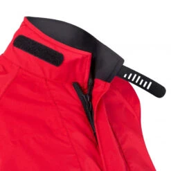 COUPE VENT HIKO ARGO 14 COUPE VENT HIKO ARGO -Paddle Wave Soldes coupe vent hiko argo 5