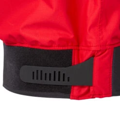 COUPE VENT HIKO ARGO 15 COUPE VENT HIKO ARGO -Paddle Wave Soldes coupe vent hiko argo 6