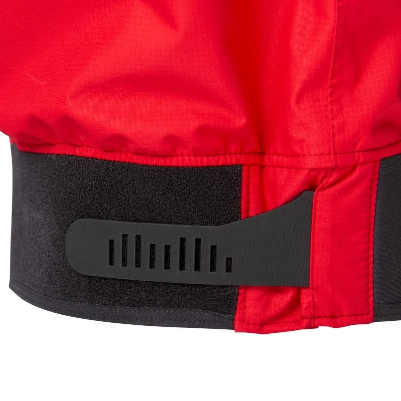 COUPE VENT HIKO ARGO 9 COUPE VENT HIKO ARGO – Image 7