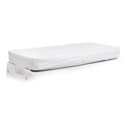 Coussin Pour Glacière Igloo Marine Ultra - IGLOO MU48 -Paddle Wave Soldes coussin pour glaciere igloo marine ultra igloo mu48 2