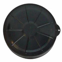 Bic Sport COUVERCLE DE TRAPPE BIC DIAMETRE 20 -Paddle Wave Soldes couvercle de trappe bic diametre 20 1