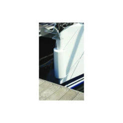 DÉFENSE UNIVERSEL PVM1 - OCEAN -Paddle Wave Soldes defense universel pvm1 ocean 1