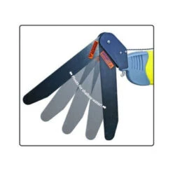 DERIVE POUR KAYAK AIRFUSION ADVANCED ELEMENTS -Paddle Wave Soldes derive pour kayak airfusion advanced elements 1