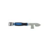 DETROQUOIR HUITRES INOX 13CM 2 DETROQUOIR HUITRES INOX 13CM -Paddle Wave Soldes detroquoir huitres inox 13cm