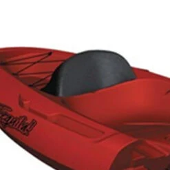 DOSSERET POINT 65°N POUR KAYAK TEQUILA -Paddle Wave Soldes dosseret point 65n pour kayak tequila 1