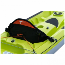 DOSSERET TAHE POWER POUR KAYAK -Paddle Wave Soldes dosseret tahe power pour kayak 2
