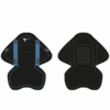 DOSSERET TAHE STANDARD POUR KAYAK -Paddle Wave Soldes dosseret tahe standard pour kayak