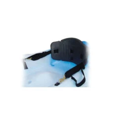 DOSSIER ROTOMOD CONFORT PLUS -Paddle Wave Soldes dossier rotomod confort plus 1