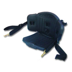 DOSSIER ROTOMOD HI-CONFORT -Paddle Wave Soldes dossier rotomod hi confort 1