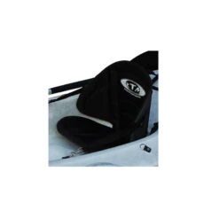 DOSSIER ROTOMOD LUXE -Paddle Wave Soldes dossier rotomod luxe 1