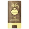 ECRAN SOLAIRE SUN BUM ORIGINAL SPF 30 FACE STICK 13G 2 ECRAN SOLAIRE SUN BUM ORIGINAL SPF 30 FACE STICK 13G -Paddle Wave Soldes ecran solaire sun bum original spf 30 face stick 13g