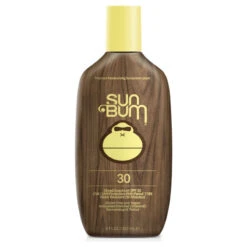 ECRAN SOLAIRE SUN BUM ORIGINAL SPF 30 LOTION 237ML 6 ECRAN SOLAIRE SUN BUM ORIGINAL SPF 30 LOTION 237ML -Paddle Wave Soldes ecran solaire sun bum original spf 30 lotion 237ml 1