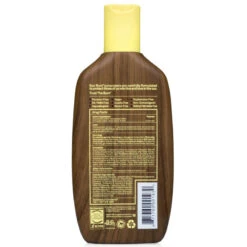 ECRAN SOLAIRE SUN BUM ORIGINAL SPF 30 LOTION 237ML 7 ECRAN SOLAIRE SUN BUM ORIGINAL SPF 30 LOTION 237ML -Paddle Wave Soldes ecran solaire sun bum original spf 30 lotion 237ml 2