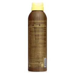 ECRAN SOLAIRE SUN BUM ORIGINAL SPF 30 SPRAY 170G -Paddle Wave Soldes ecran solaire sun bum original spf 30 spray 170g 2