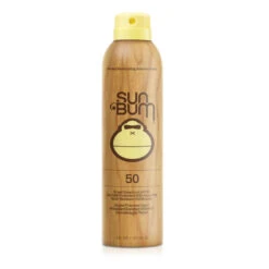 ECRAN SOLAIRE SUN BUM ORIGINAL SPF 50 SPRAY 170G 6 ECRAN SOLAIRE SUN BUM ORIGINAL SPF 50 SPRAY 170G -Paddle Wave Soldes ecran solaire sun bum original spf 50 spray 170g 1