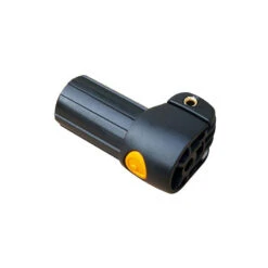 Bic Sport EMBASE DE MAT