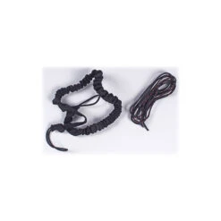 Bic Sport ENSEMBLE CORDAGE GREEMENT