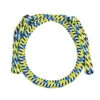 EXTENSION DE CORDE JOBE BUNGEE EXTENSION -Paddle Wave Soldes extension de corde jobe bungee extension